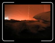 0212_0301 Sverige 135 * 800 x 600 * (21KB)